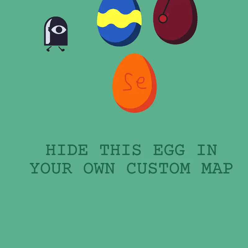 Game by @yeellowcatty