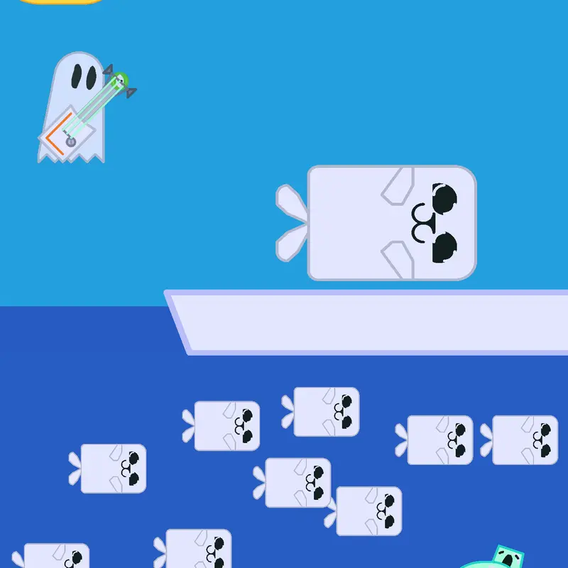Game by @daddy_boy_999999999