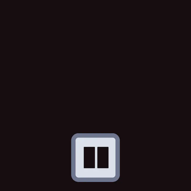 Game by @dede1253317