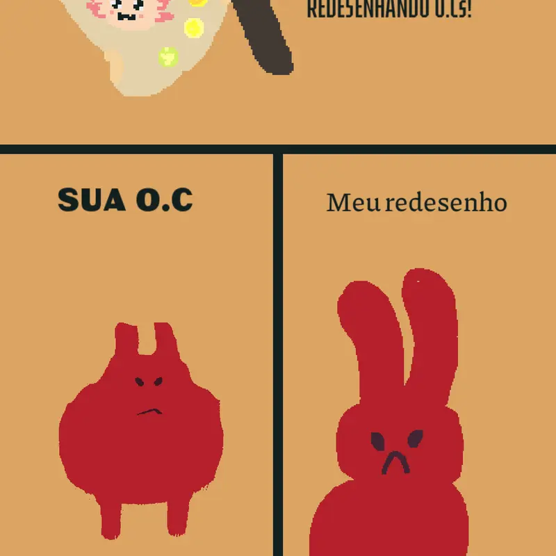 Game by @axel_lote
