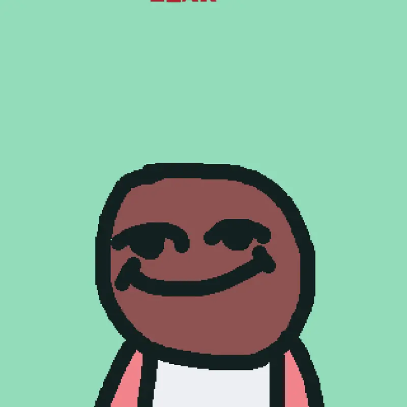Game by @Ceased_castle