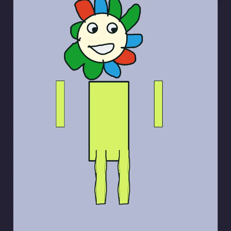 Game by @UrLocalBrud