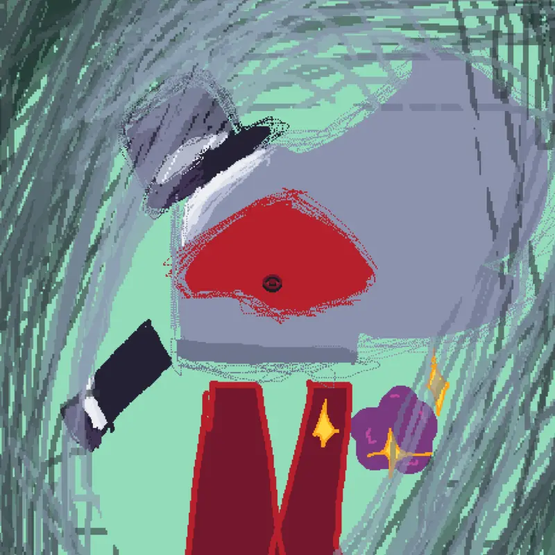 Game by @Timmyeevee