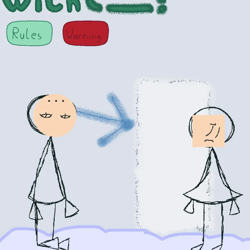 Game by @Cat_ok