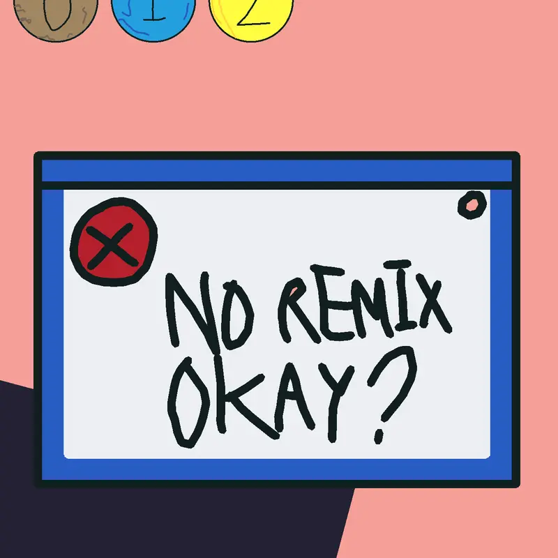Game by @-_SM1LEYJ0K3R_-