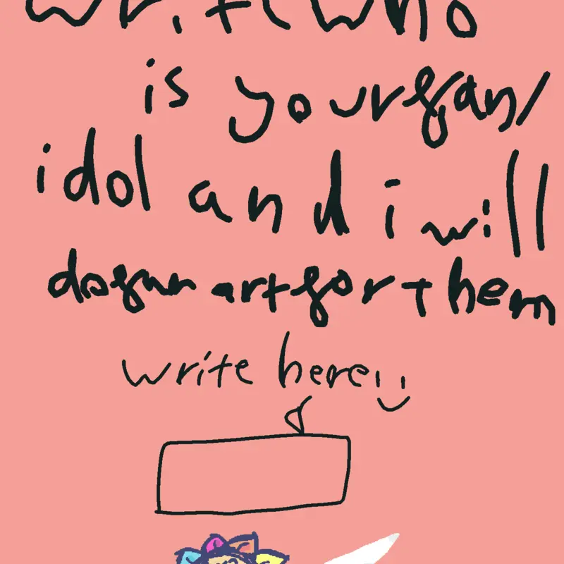 Game by @rorysaurus