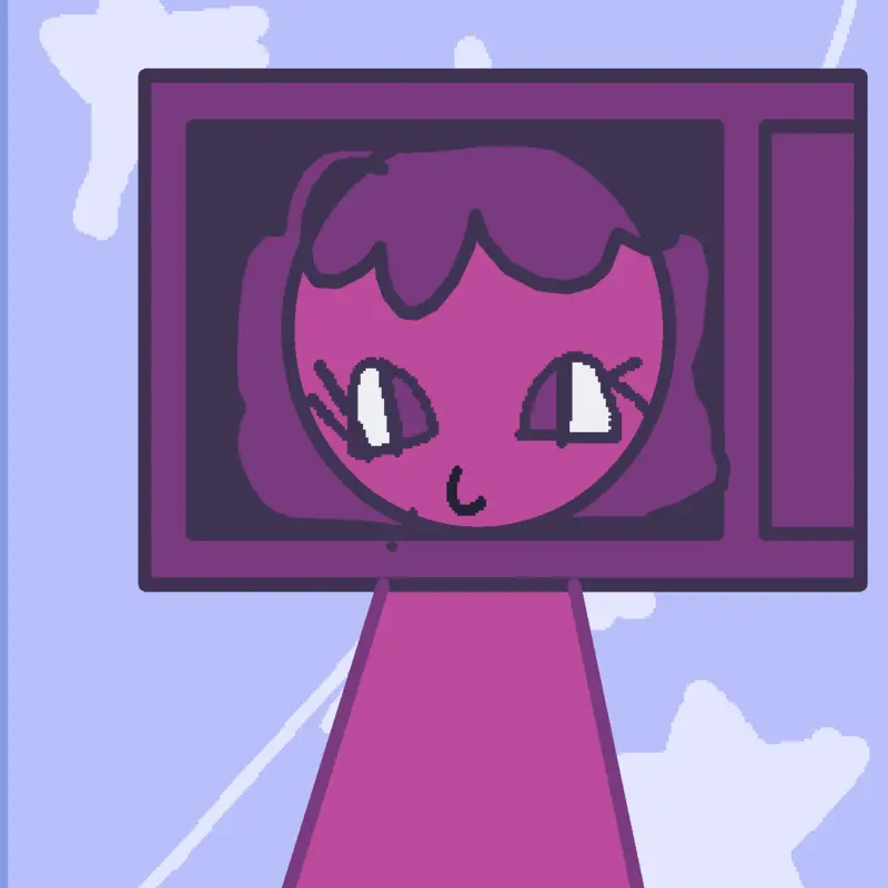 Heres the gift lily by @Jelly_Bloom