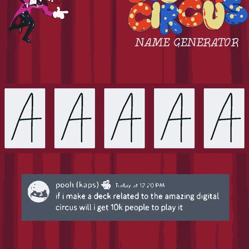 Game by @KapsKat