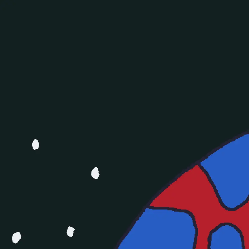 Game by @killsgames