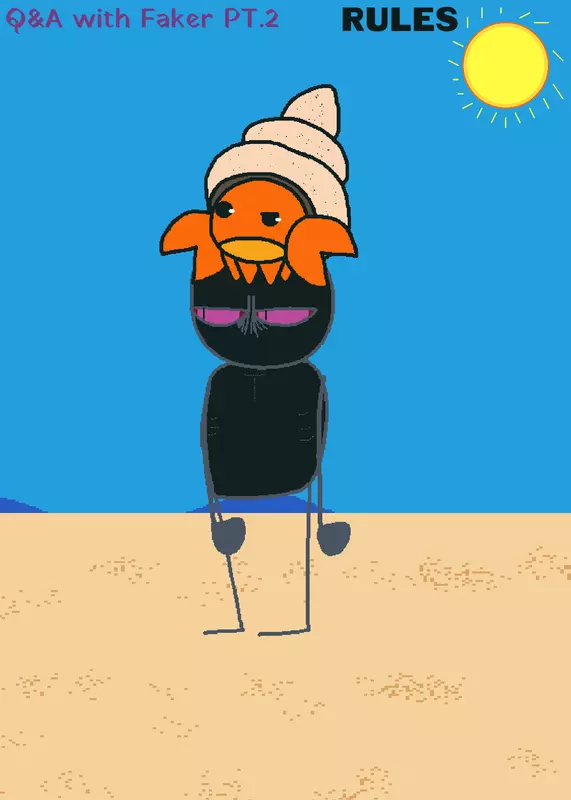 Game by @Funnybuisness