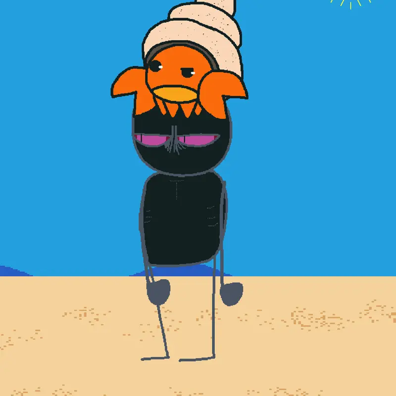 Game by @Funnybuisness