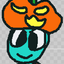ej123422 avatar