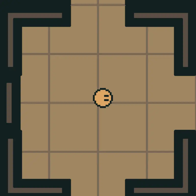 Game by @BadlyDrawn_AmongUs