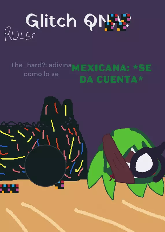 Game by @milkiMainOrAlt