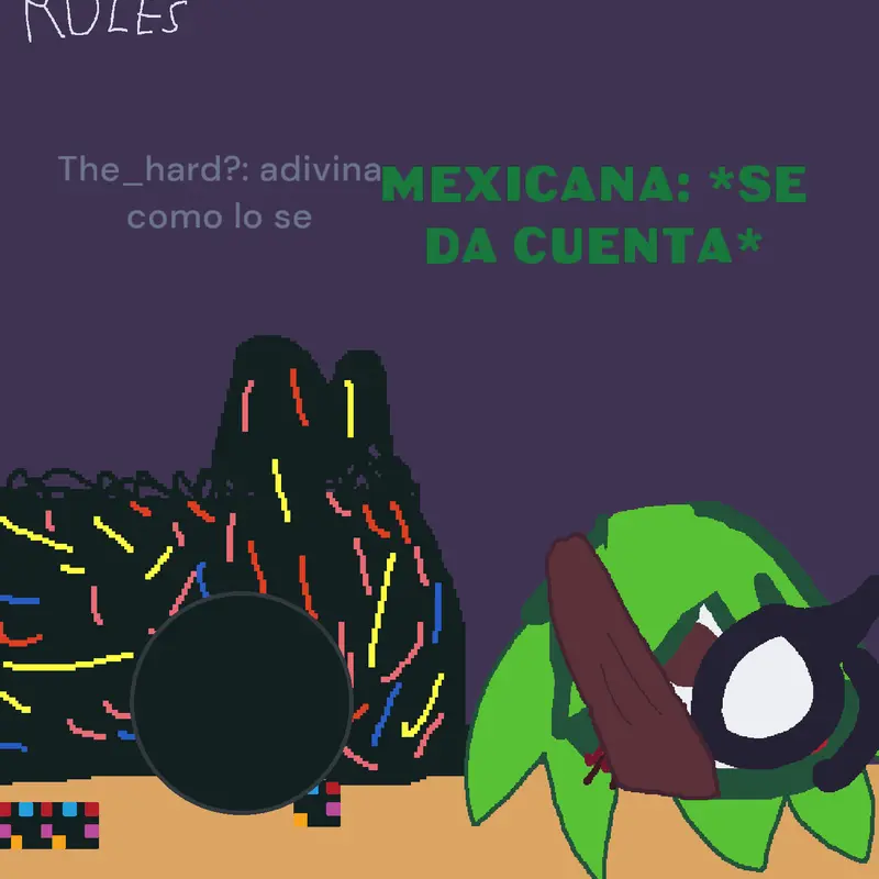 Game by @milkiMainOrAlt
