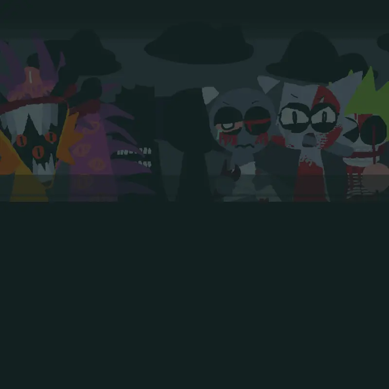 Game by @Jevin-19_s1m