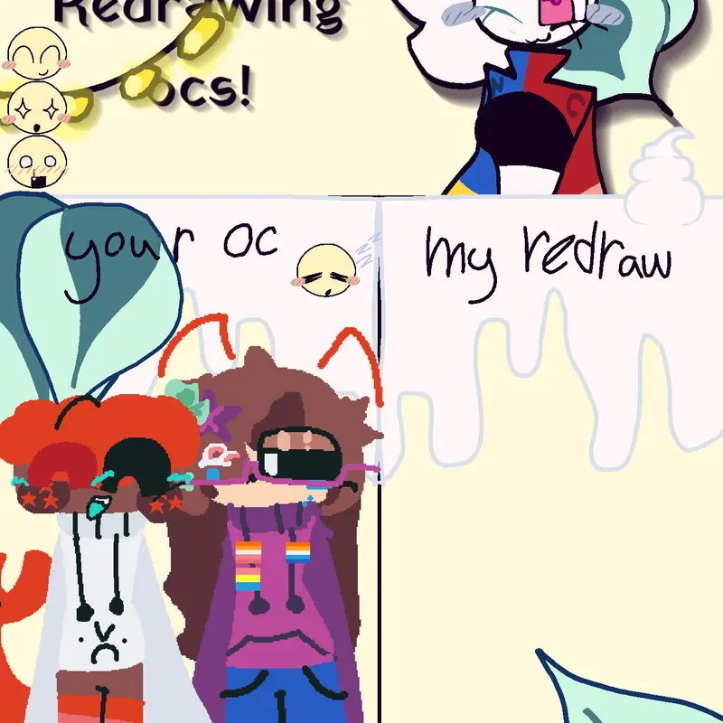 Game by @Cosmic_Da_Epik_Bitchling