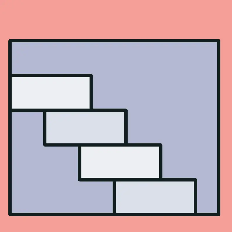 Game by @f555