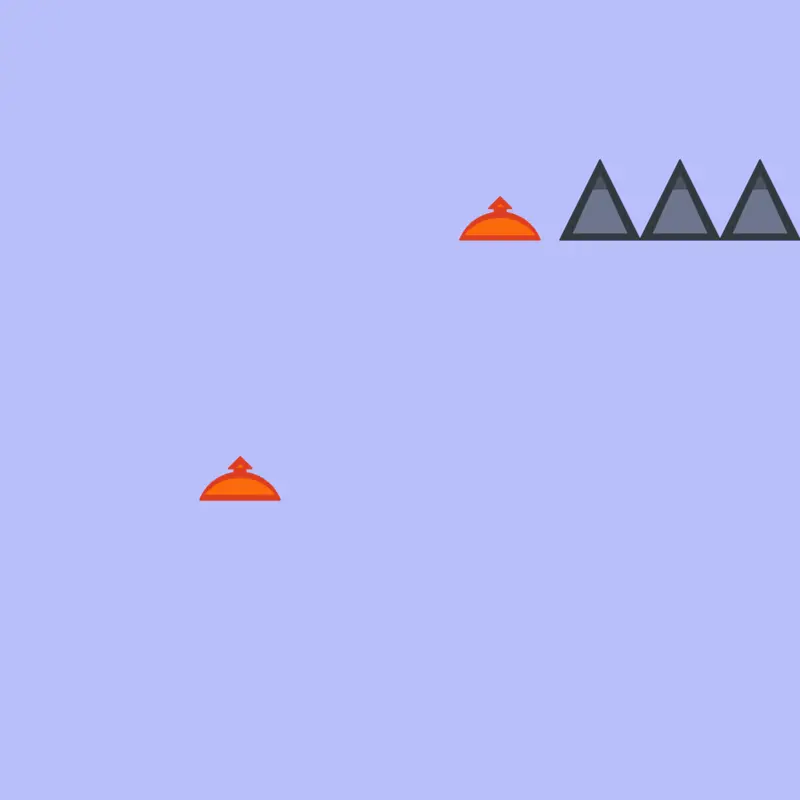 Auto level by @lancamola