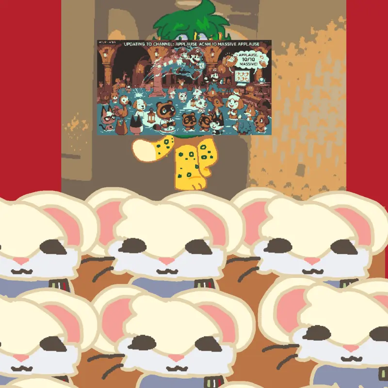 Game by @tgfdtdkhtdfingersandbox