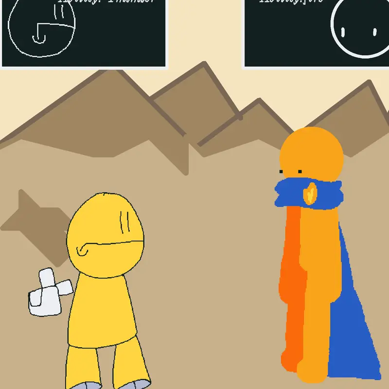 Game by @BananaLover2081