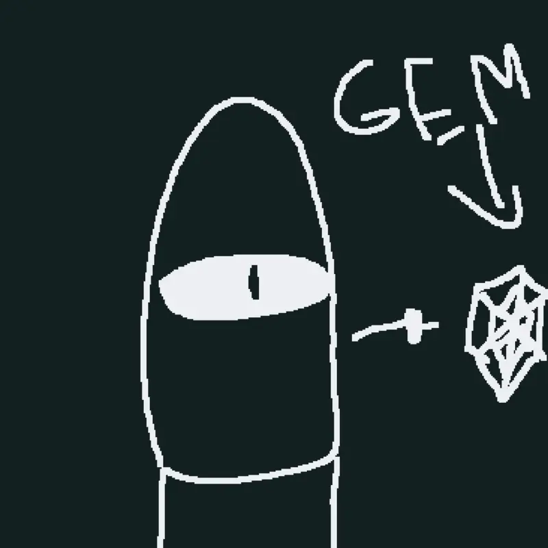 Game by @groovystudios