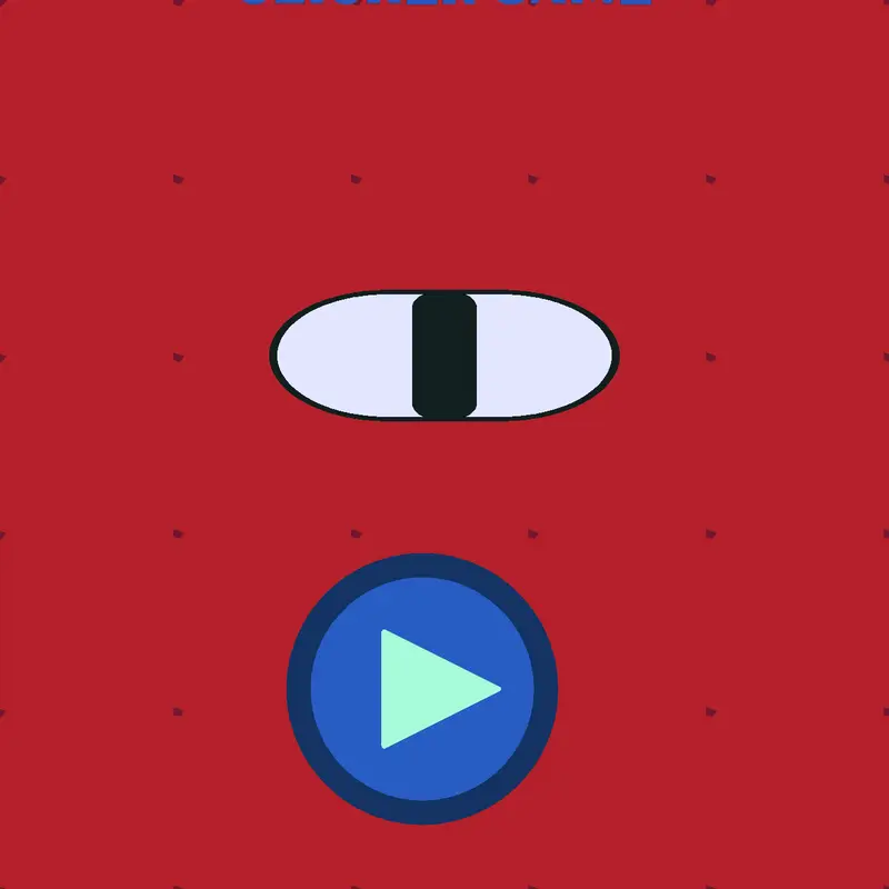 Game by @fenix_x
