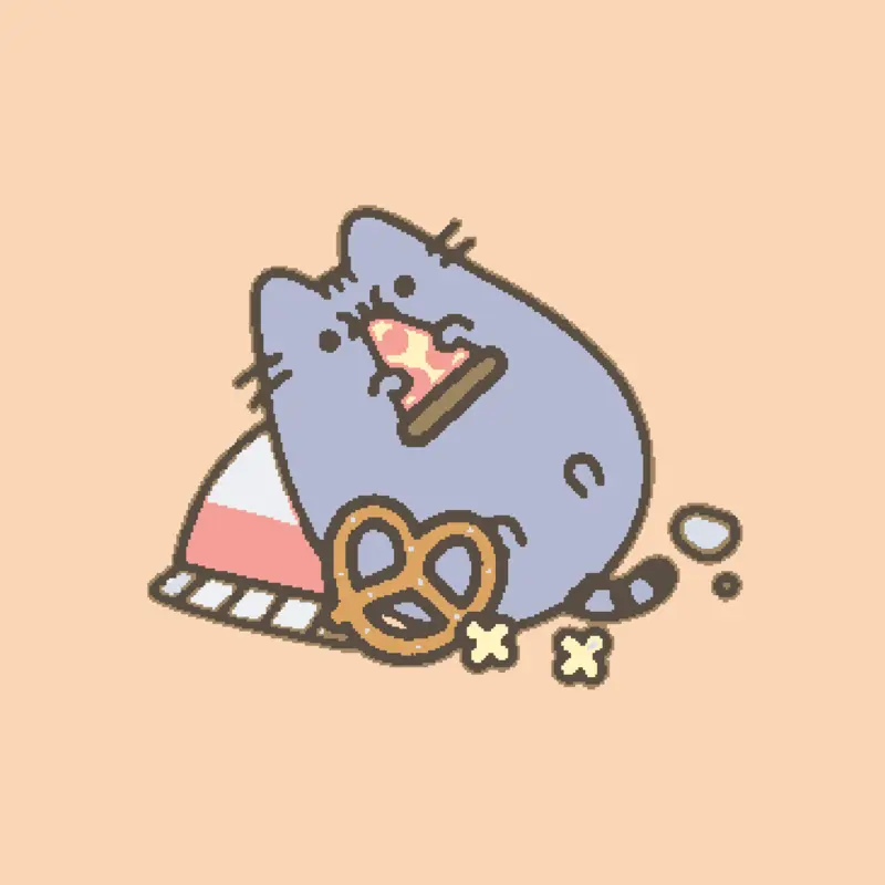 Game by @st4r-litle_bunny