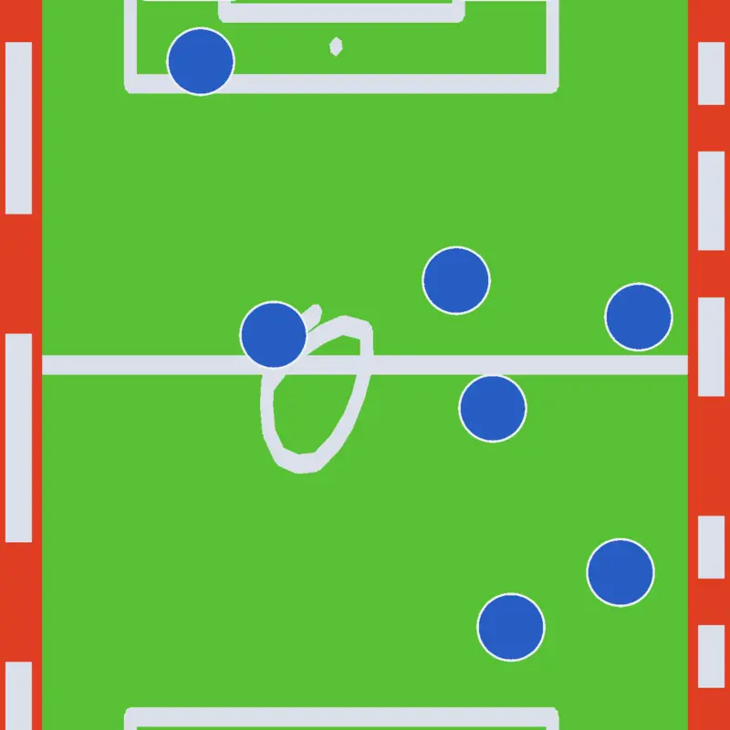 Game by @DanielDomingues