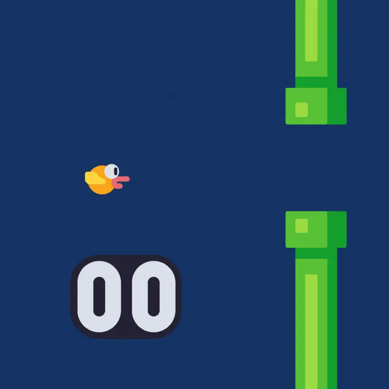 Game by @I_Like_trains333
