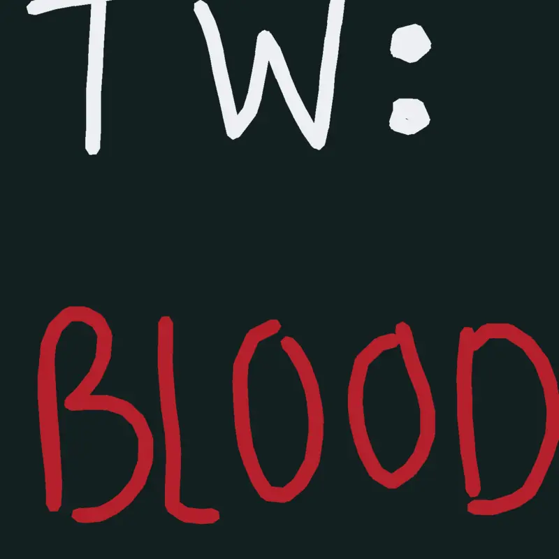 Game by @Lawrencerawr