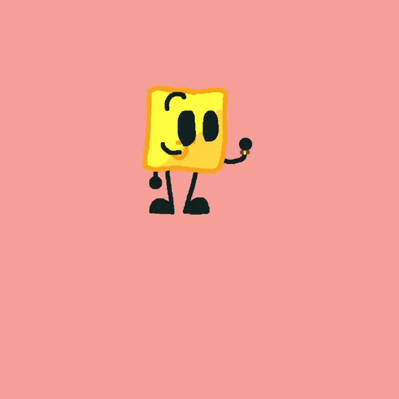 Game by @Cuberey