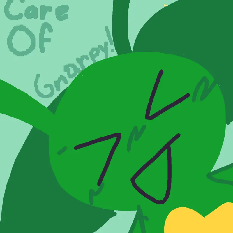 Game by @GN4RPY_TH3_4LI3NK4T