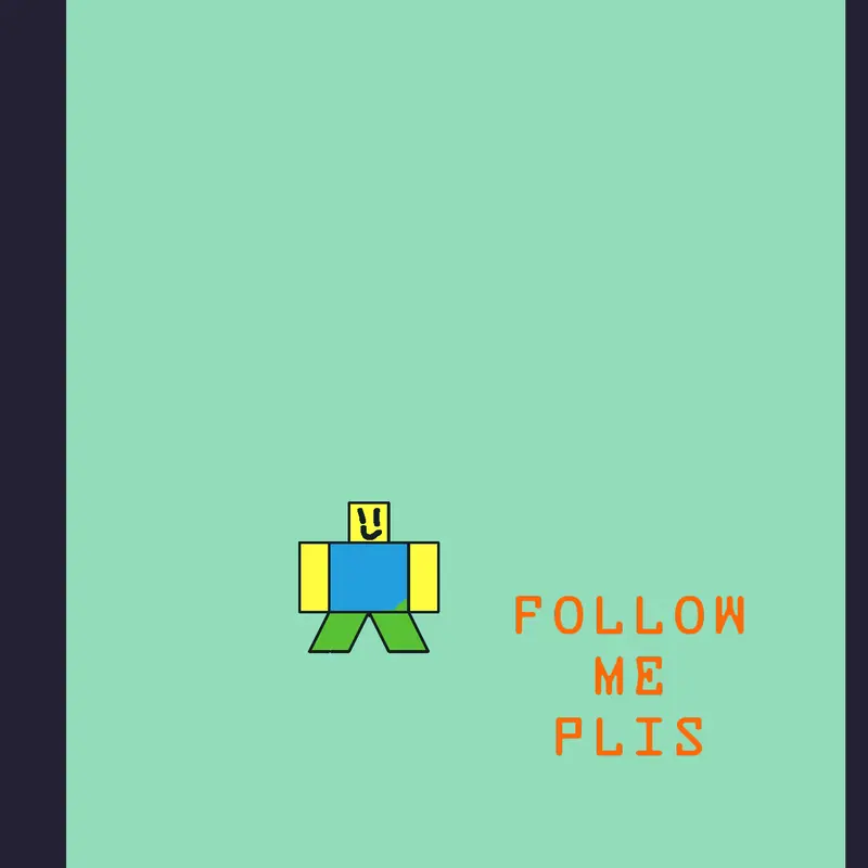 Game by @spideyrubik27