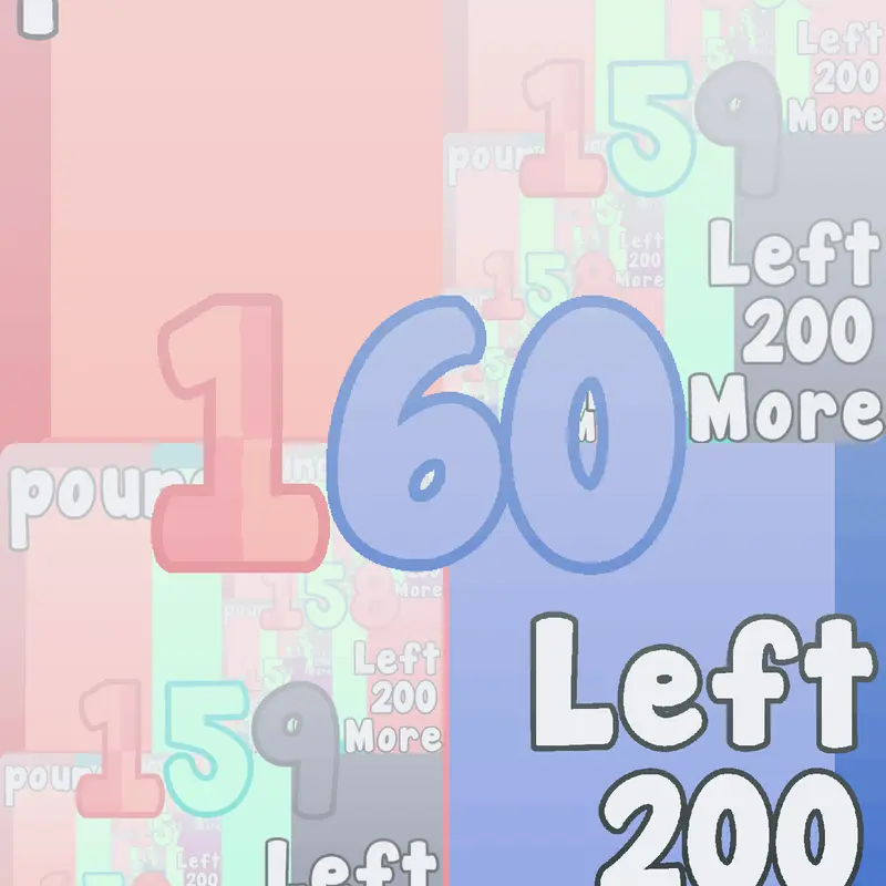 Game by @Castle0xyzbankman