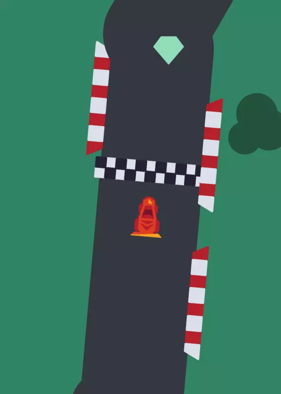 Game by @Skibidisigma228