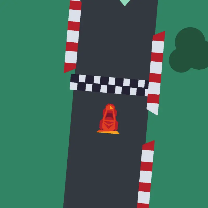 Game by @Skibidisigma228