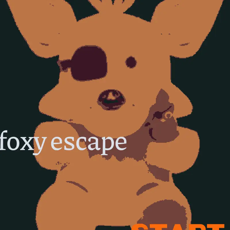 Game by @thatguyontehcroner