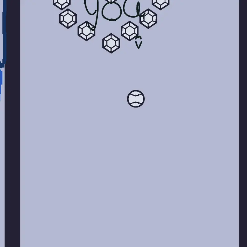Game by @thinkerbel10