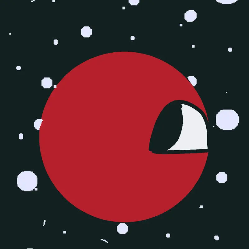 Game by @ISAACSENA