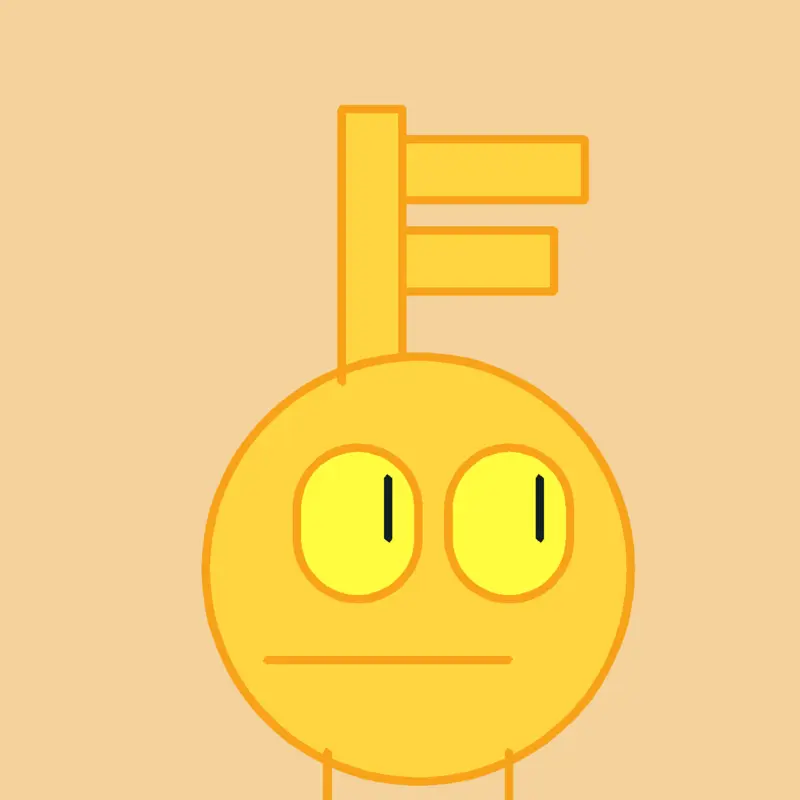 Game by @geoworld