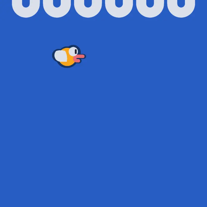 Game by @joel_nazi