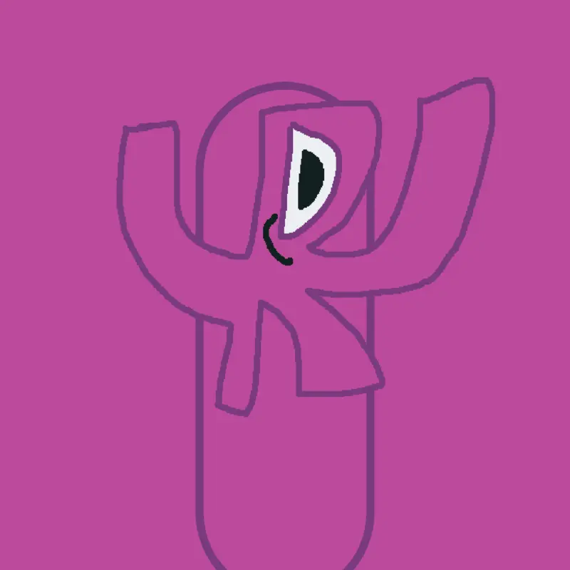 Game by @Decam