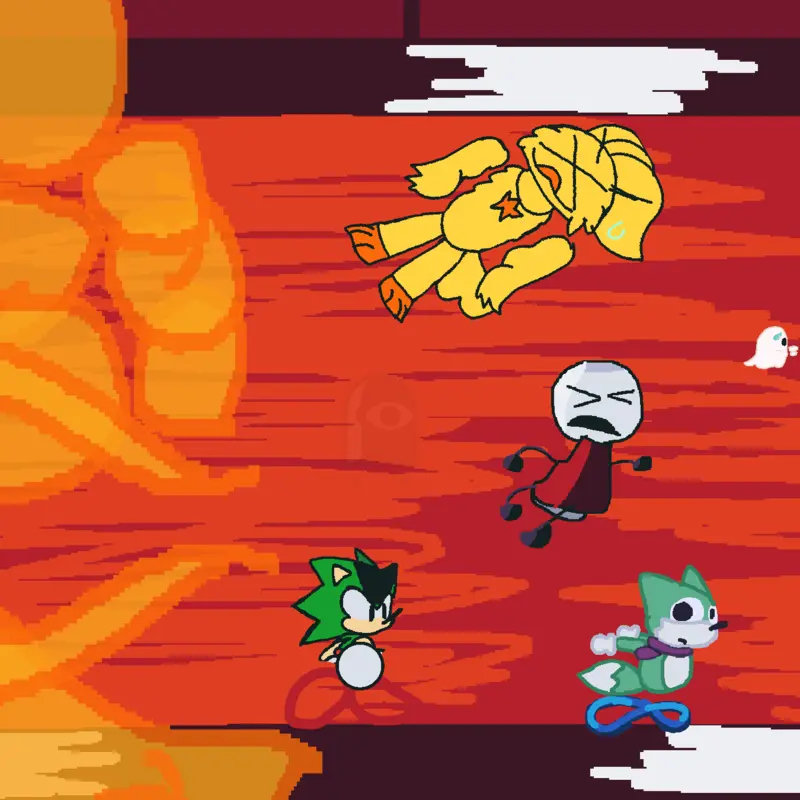 Game by @slakeplayzcastle