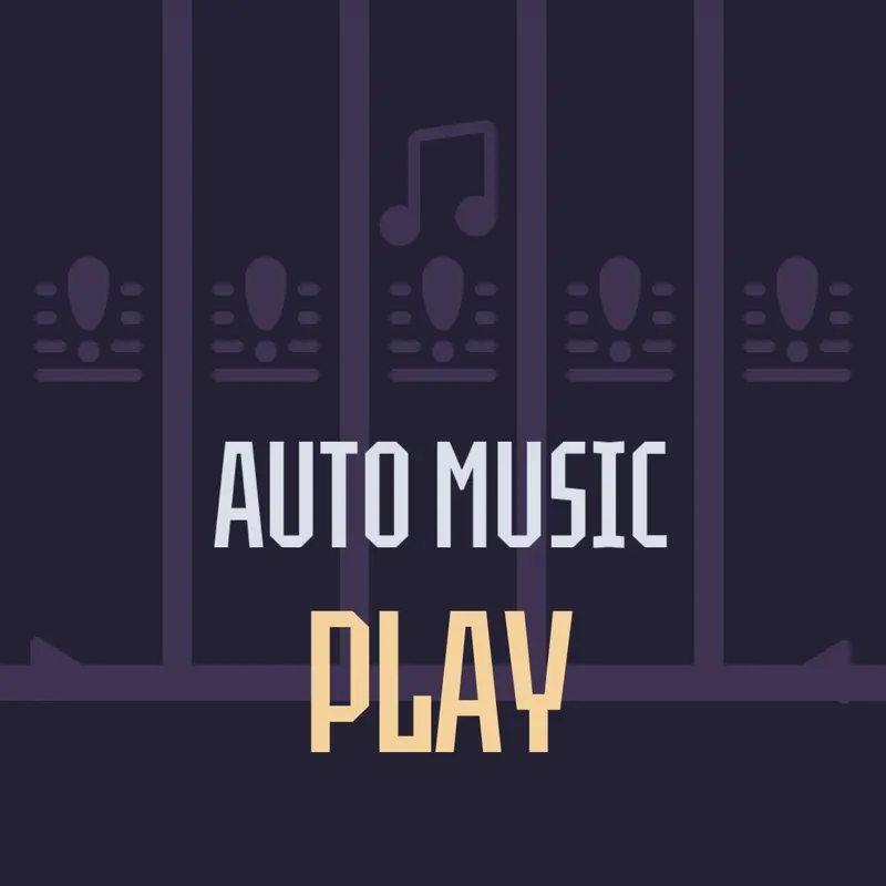 Game by @Sad_stick