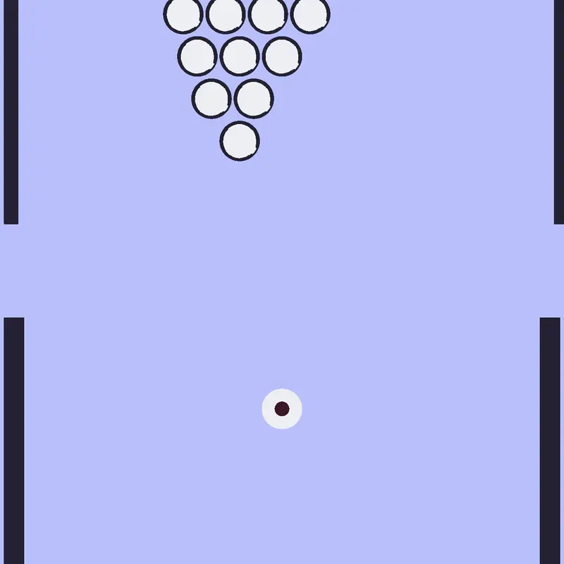 Game by @DogeBr
