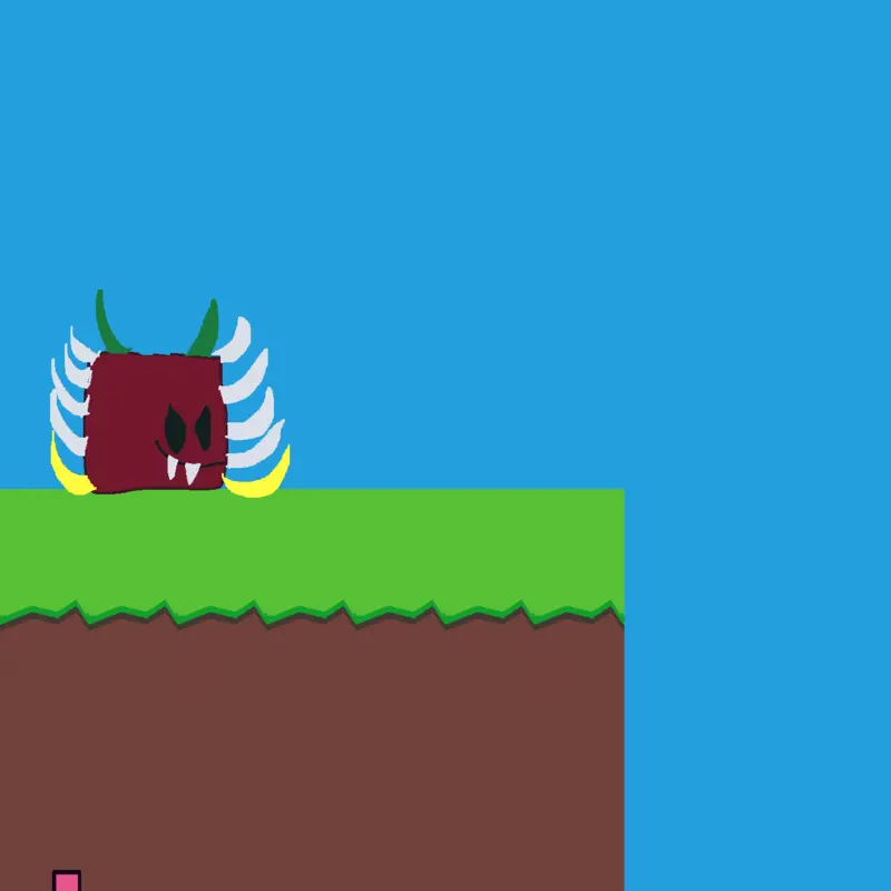 Game by @heehhah