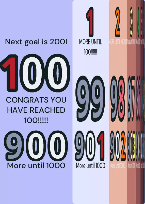 Game by @minzaw2