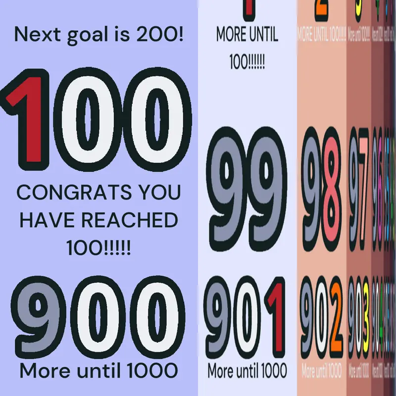 Game by @minzaw2
