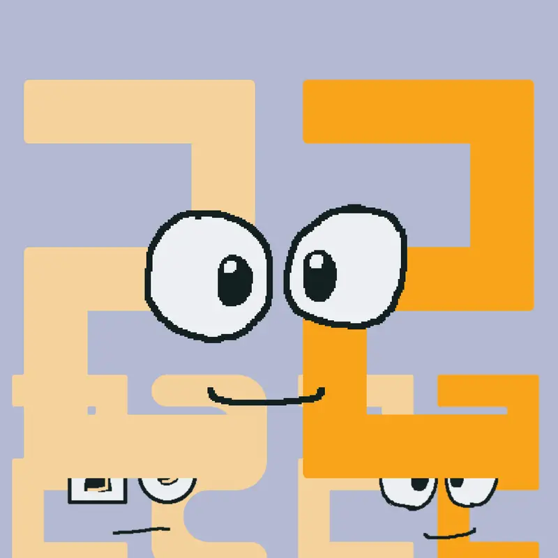 Game by @SpookyScaryWater66